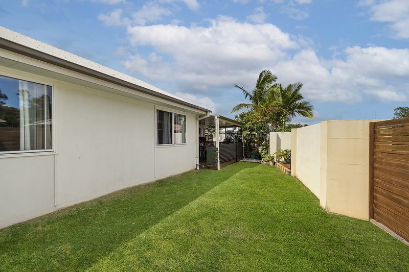 Photo - 2/21 Fitzpatrick Street, Upper Coomera QLD 4209 - Image 11