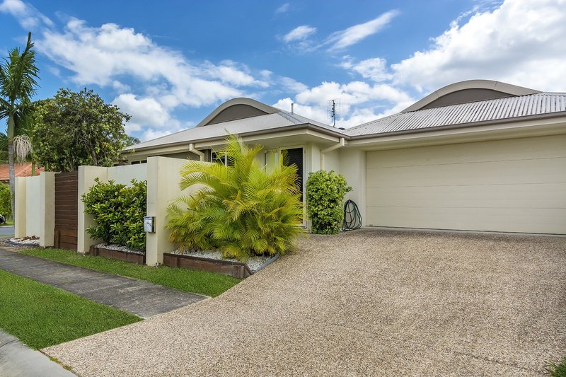 Photo - 2/21 Fitzpatrick Street, Upper Coomera QLD 4209 - Image 12