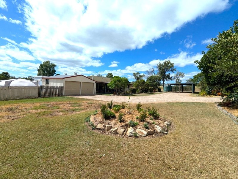 Photo - 221 Flagstone Creek Road, Carpendale QLD 4344 - Image 1