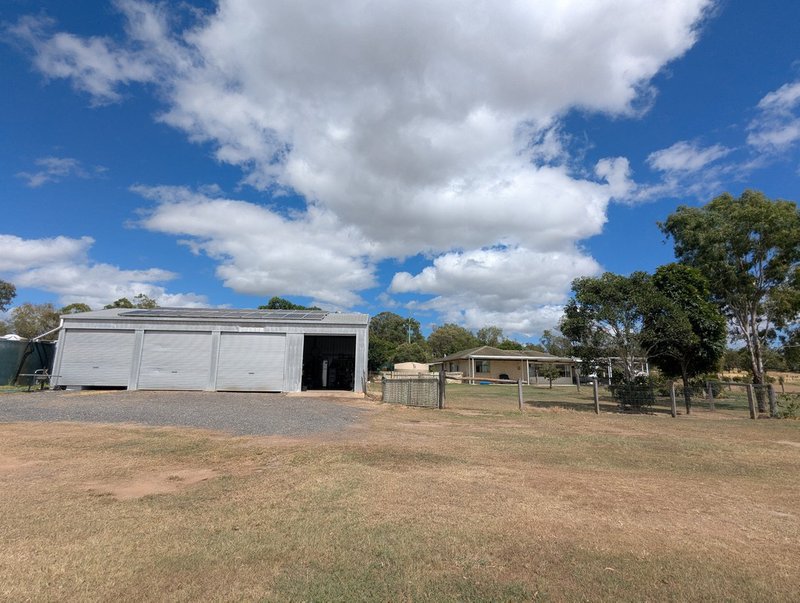 Photo - 221 Flagstone Creek Road, Carpendale QLD 4344 - Image 3