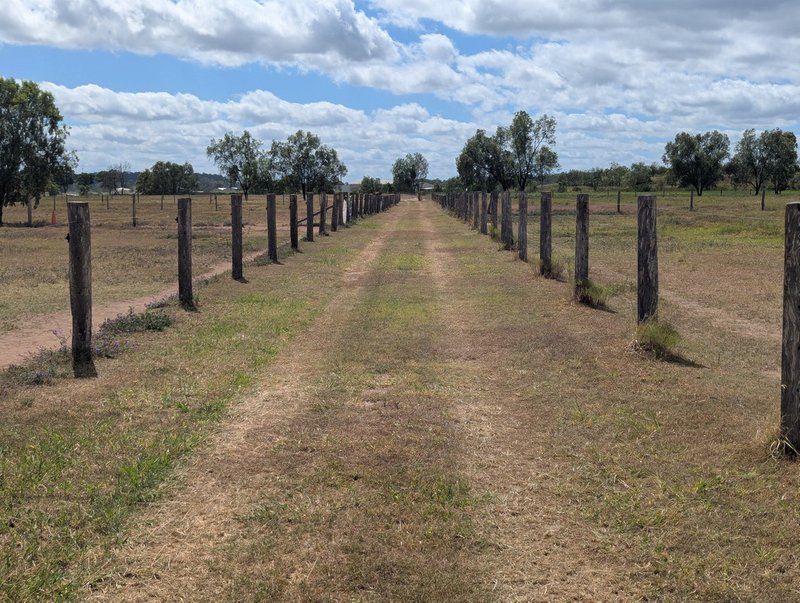 Photo - 221 Flagstone Creek Road, Carpendale QLD 4344 - Image 5