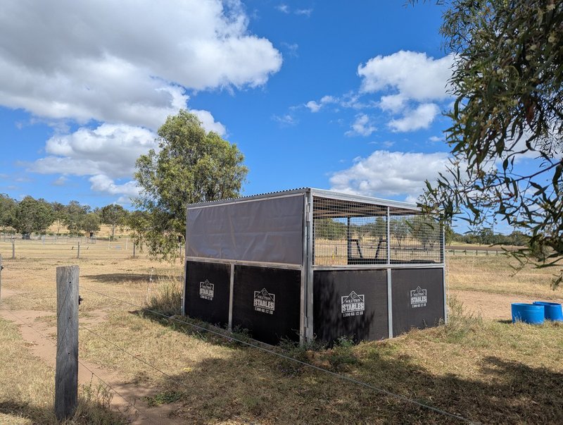 Photo - 221 Flagstone Creek Road, Carpendale QLD 4344 - Image 7