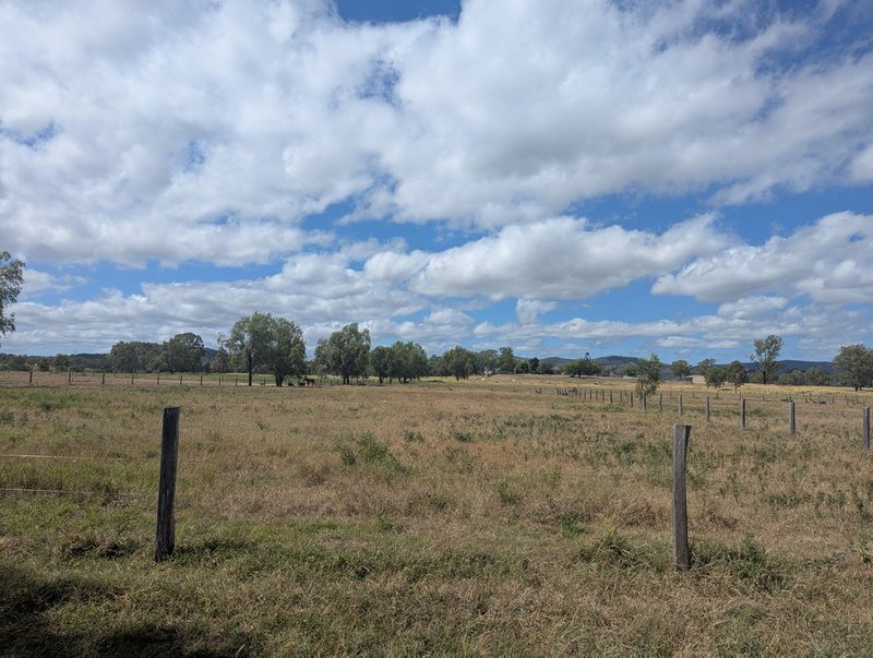 Photo - 221 Flagstone Creek Road, Carpendale QLD 4344 - Image 9