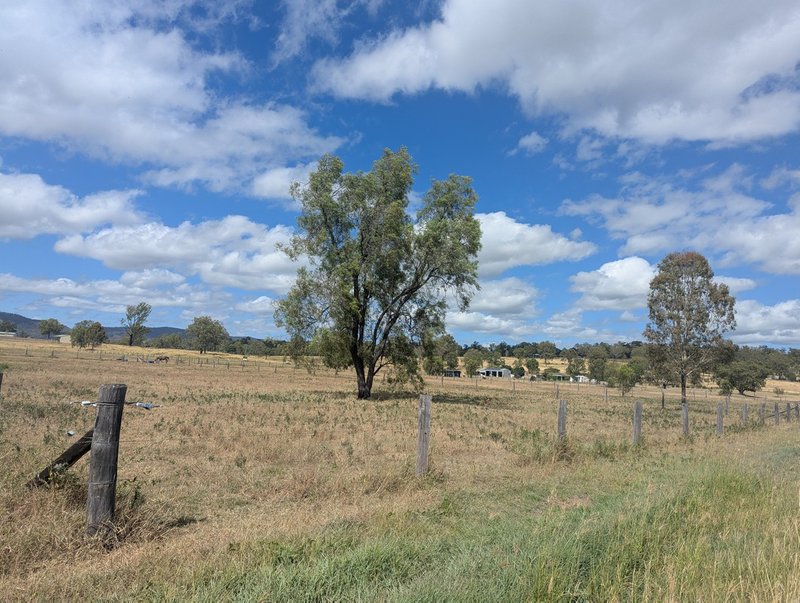 Photo - 221 Flagstone Creek Road, Carpendale QLD 4344 - Image 10