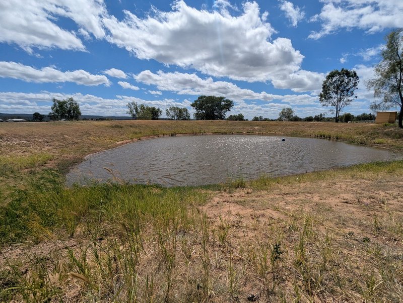 Photo - 221 Flagstone Creek Road, Carpendale QLD 4344 - Image 11