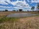 Photo - 221 Flagstone Creek Road, Carpendale QLD 4344 - Image 11