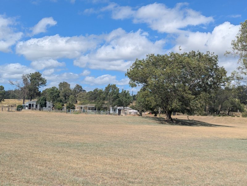 Photo - 221 Flagstone Creek Road, Carpendale QLD 4344 - Image 12