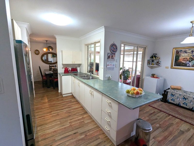 Photo - 221 Flagstone Creek Road, Carpendale QLD 4344 - Image 15