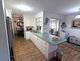 Photo - 221 Flagstone Creek Road, Carpendale QLD 4344 - Image 15