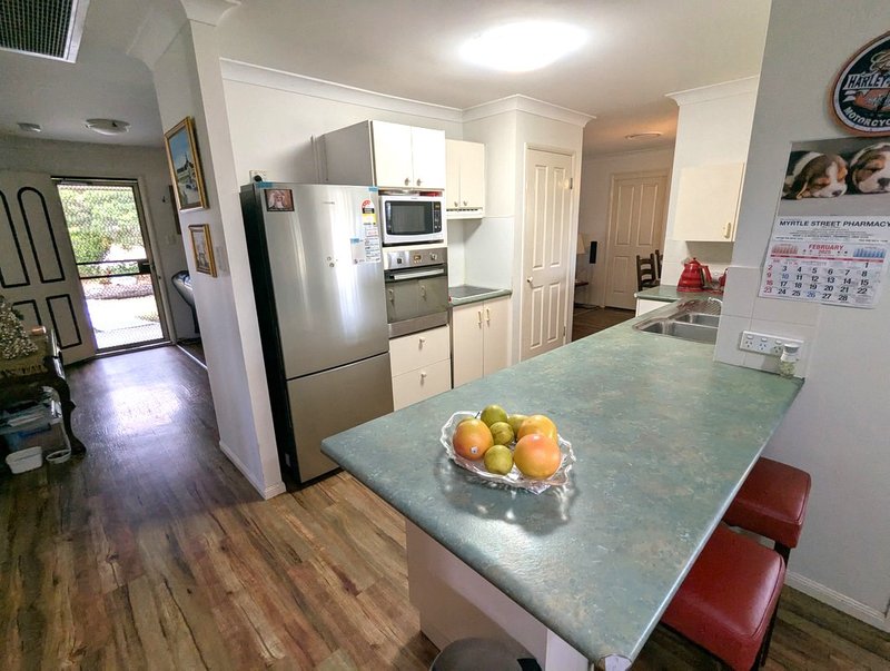 Photo - 221 Flagstone Creek Road, Carpendale QLD 4344 - Image 16