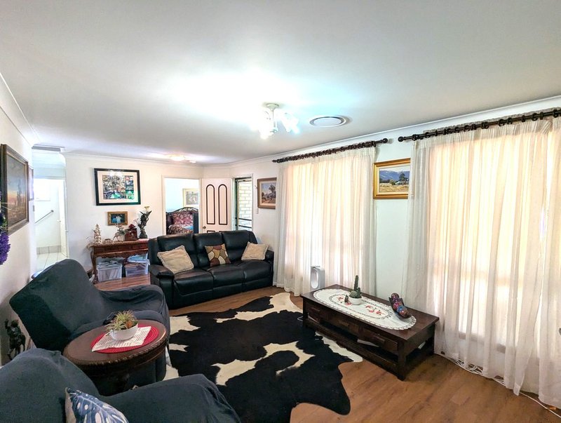 Photo - 221 Flagstone Creek Road, Carpendale QLD 4344 - Image 18