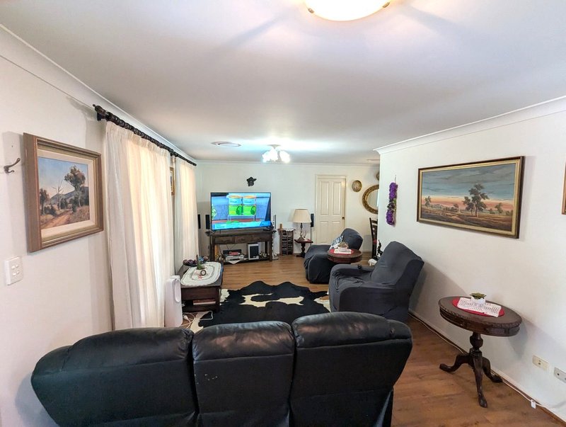 Photo - 221 Flagstone Creek Road, Carpendale QLD 4344 - Image 19