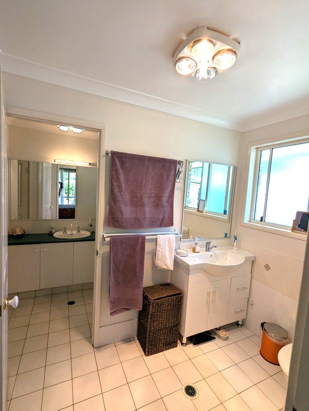 Photo - 221 Flagstone Creek Road, Carpendale QLD 4344 - Image 21