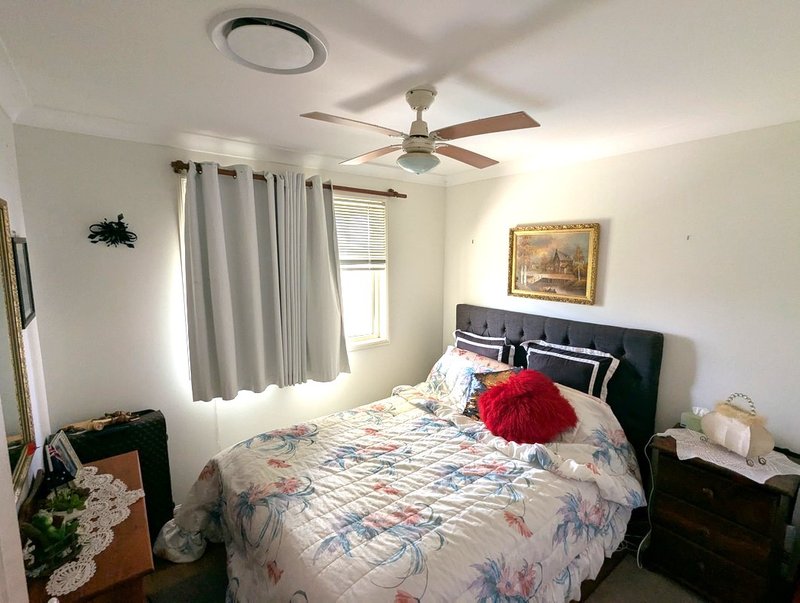 Photo - 221 Flagstone Creek Road, Carpendale QLD 4344 - Image 22