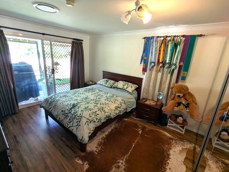 Photo - 221 Flagstone Creek Road, Carpendale QLD 4344 - Image 23