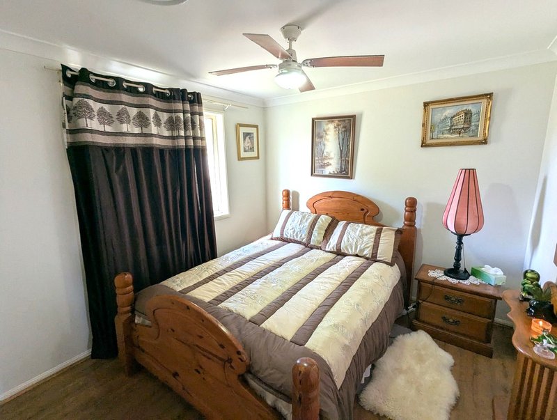 Photo - 221 Flagstone Creek Road, Carpendale QLD 4344 - Image 24