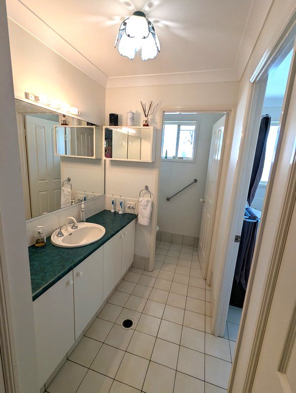 Photo - 221 Flagstone Creek Road, Carpendale QLD 4344 - Image 25