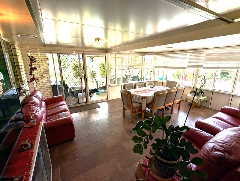 Photo - 221 Flagstone Creek Road, Carpendale QLD 4344 - Image 27