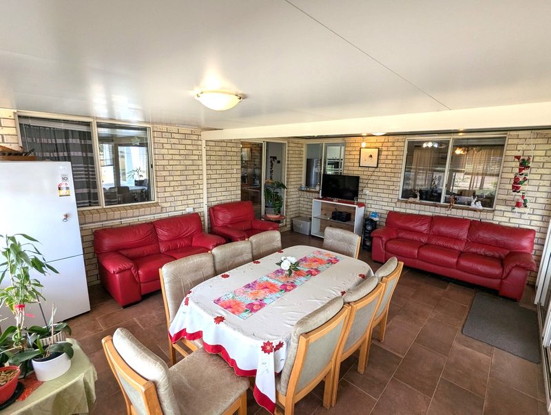 Photo - 221 Flagstone Creek Road, Carpendale QLD 4344 - Image 28