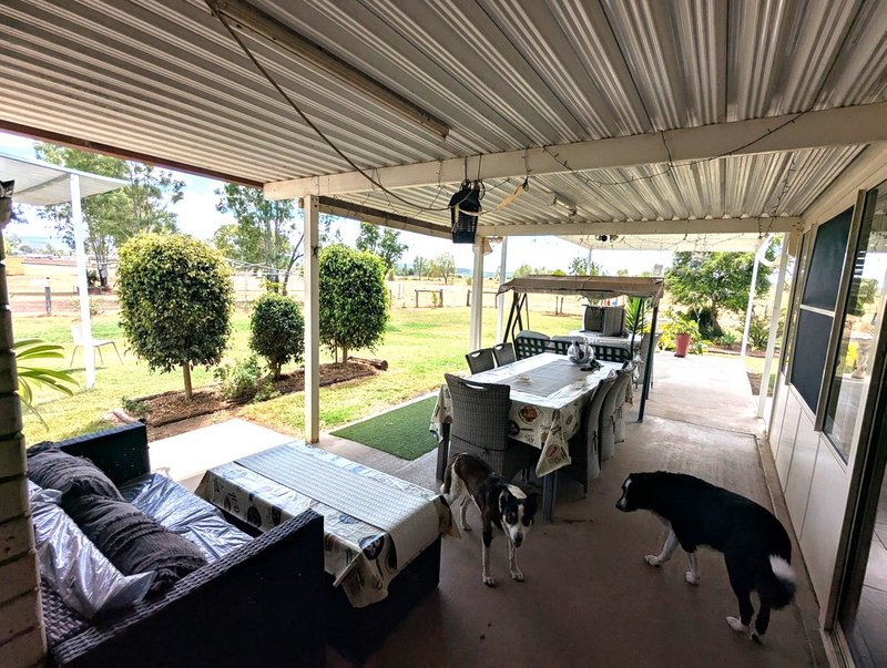 Photo - 221 Flagstone Creek Road, Carpendale QLD 4344 - Image 29