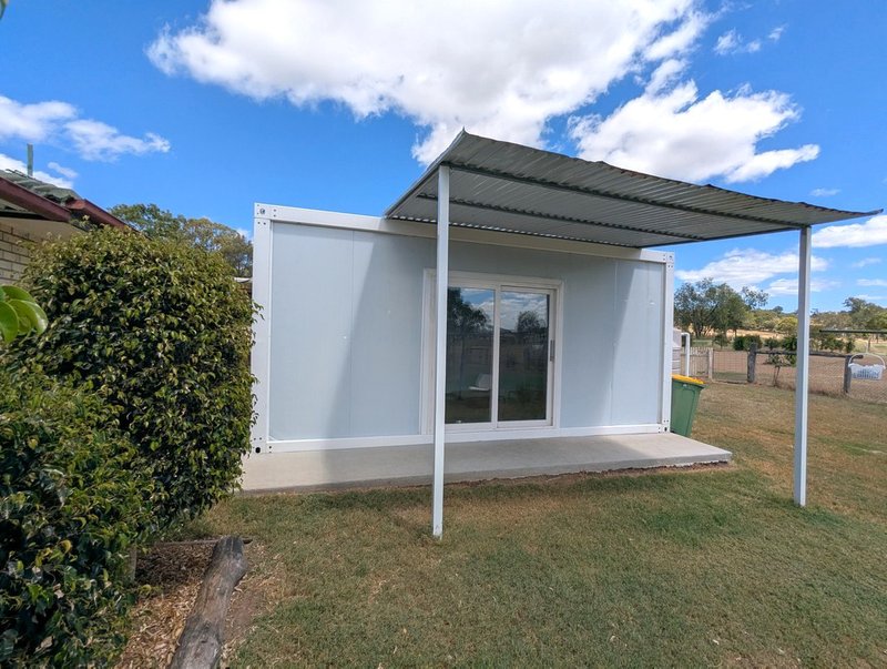 Photo - 221 Flagstone Creek Road, Carpendale QLD 4344 - Image 30