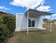 Photo - 221 Flagstone Creek Road, Carpendale QLD 4344 - Image 30