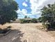 Photo - 221 Flagstone Creek Road, Carpendale QLD 4344 - Image 31