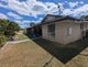 Photo - 221 Flagstone Creek Road, Carpendale QLD 4344 - Image 32