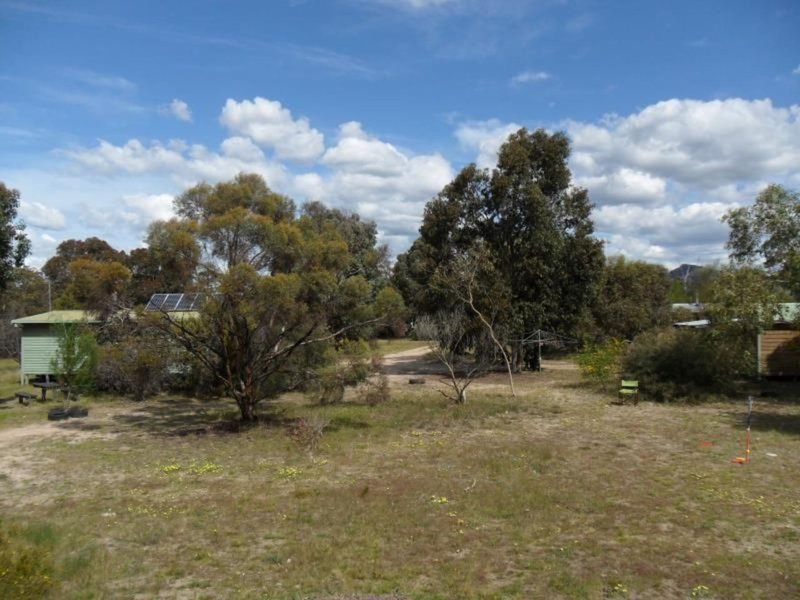 Photo - 221 Flat Rock Road, Laharum VIC 3401 - Image 12