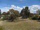 Photo - 221 Flat Rock Road, Laharum VIC 3401 - Image 12