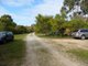 Photo - 221 Flat Rock Road, Laharum VIC 3401 - Image 14