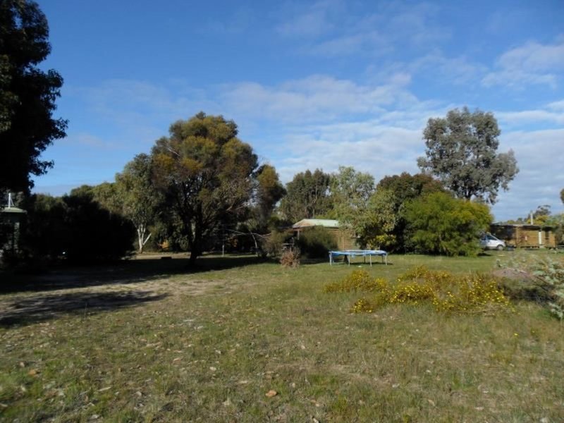 Photo - 221 Flat Rock Road, Laharum VIC 3401 - Image 16