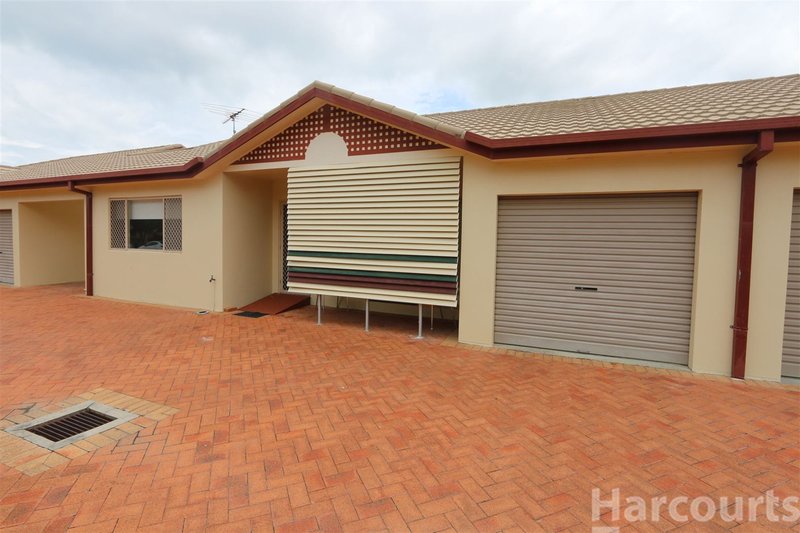 Photo - 2/21 Foley St , Bongaree QLD 4507 - Image 1