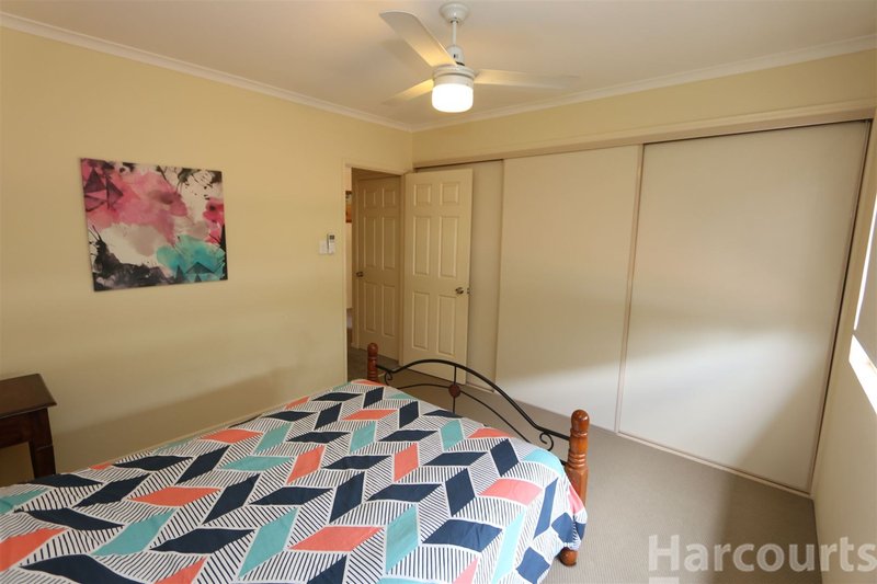 Photo - 2/21 Foley St , Bongaree QLD 4507 - Image 6