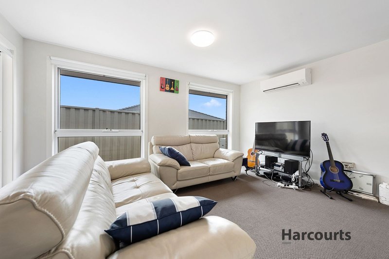 Photo - 2/21 Gatenby Drive, Miandetta TAS 7310 - Image 3