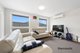 Photo - 2/21 Gatenby Drive, Miandetta TAS 7310 - Image 3