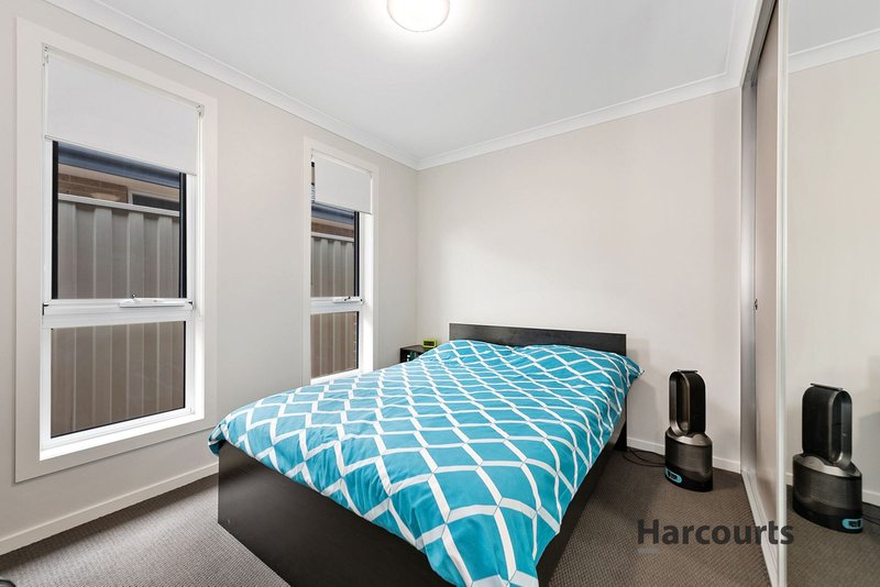 Photo - 2/21 Gatenby Drive, Miandetta TAS 7310 - Image 7