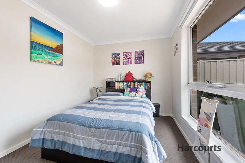 Photo - 2/21 Gatenby Drive, Miandetta TAS 7310 - Image 8