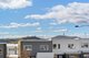 Photo - 22/1 Gifford Street, Coombs ACT 2611 - Image 5