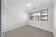 Photo - 22/1 Gifford Street, Coombs ACT 2611 - Image 10