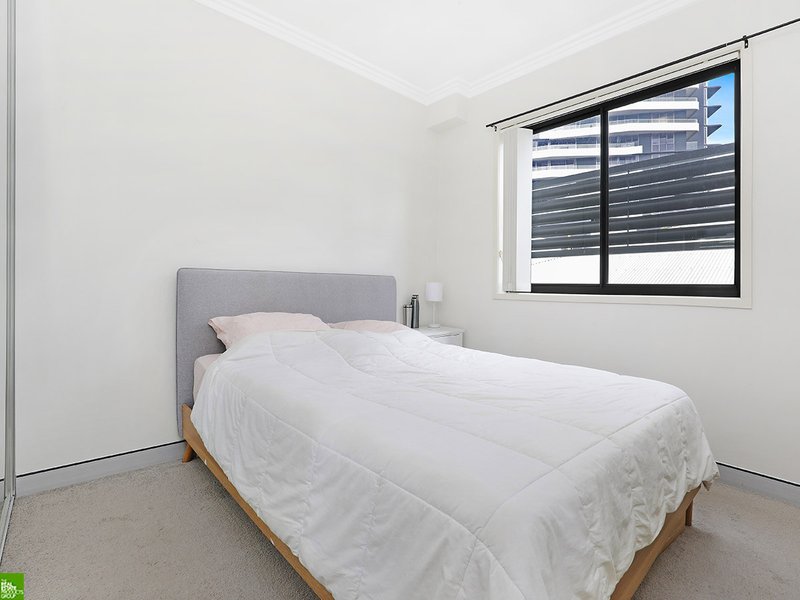 Photo - 22/1 Governors Lane, Wollongong NSW 2500 - Image 7