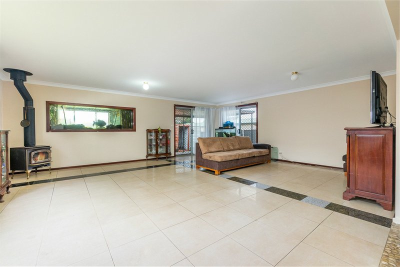 221 Great Western Highway, St Marys NSW 2760