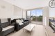 Photo - 22/1 Greenhills Street, Croydon NSW 2132 - Image 1