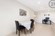 Photo - 22/1 Greenhills Street, Croydon NSW 2132 - Image 2