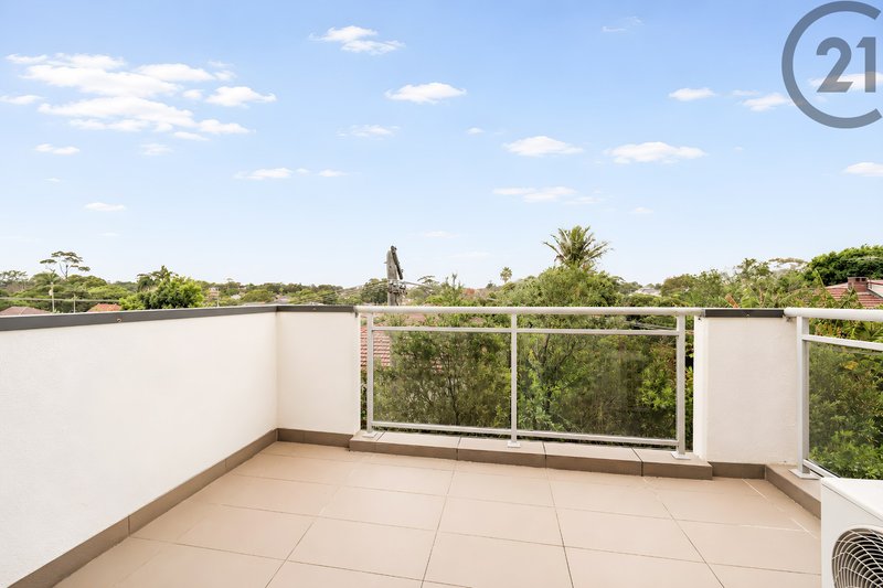 Photo - 22/1 Greenhills Street, Croydon NSW 2132 - Image 3