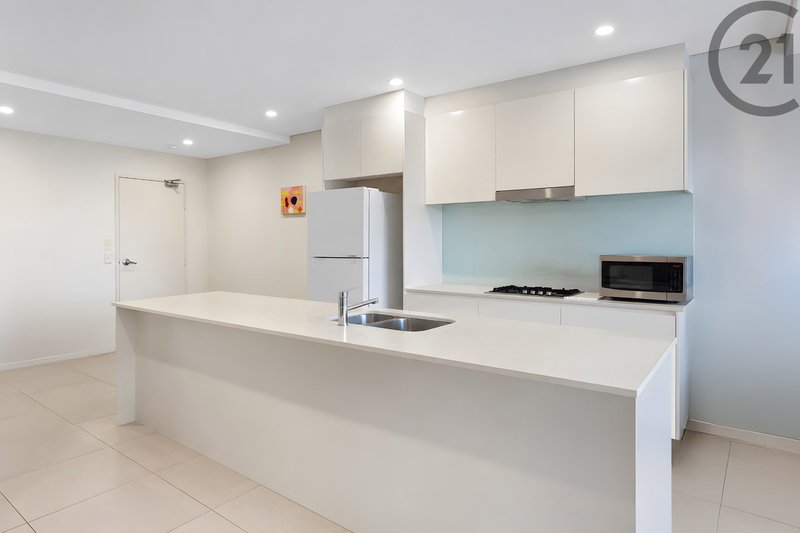 Photo - 22/1 Greenhills Street, Croydon NSW 2132 - Image 4