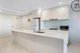 Photo - 22/1 Greenhills Street, Croydon NSW 2132 - Image 4