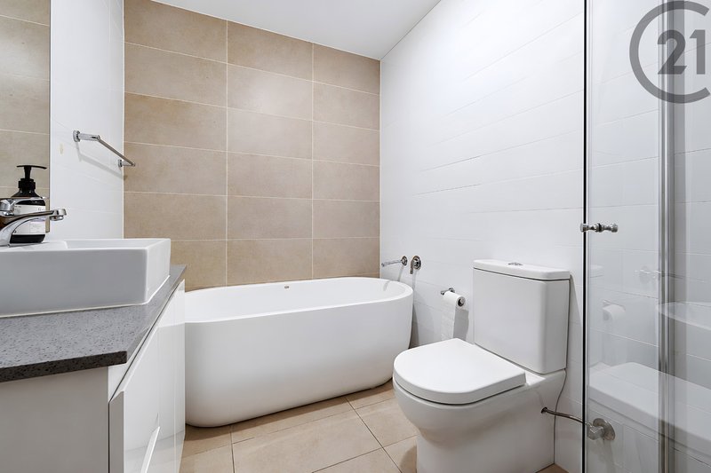 Photo - 22/1 Greenhills Street, Croydon NSW 2132 - Image 5
