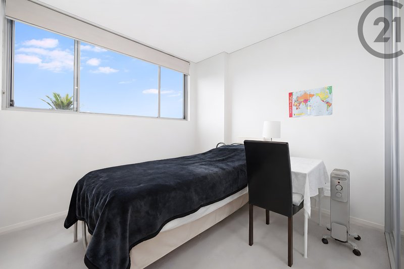 Photo - 22/1 Greenhills Street, Croydon NSW 2132 - Image 7