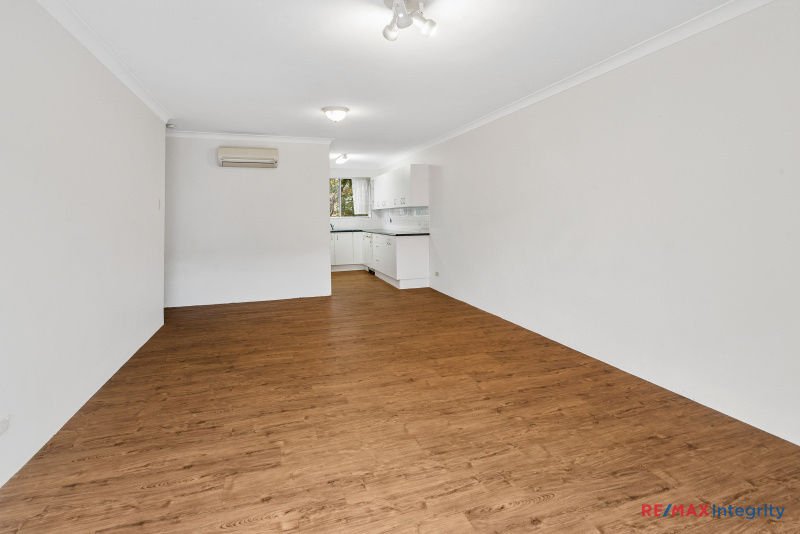 Photo - 2/21 Gregory Street, Clayfield QLD 4011 - Image 3